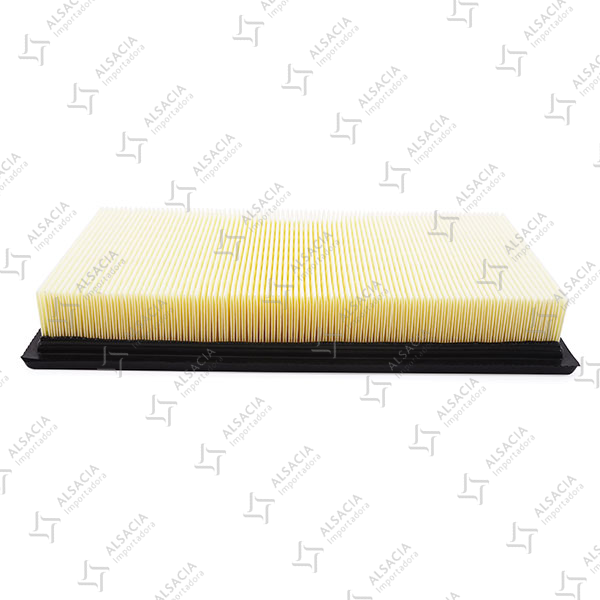 FILTRO AIRE C-30101