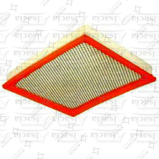 FILTRO AIRE C-30116