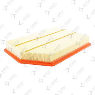 FILTRO AIRE C-30117