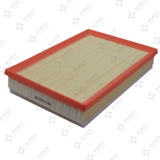 FILTRO AIRE C-30125-1