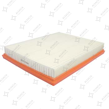 FILTRO AIRE C-30130