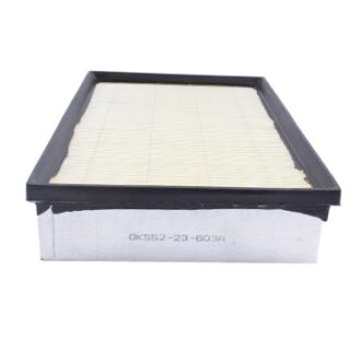 FILTRO AIRE C-3065