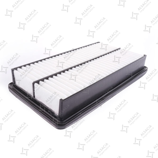FILTRO AIRE C-31012