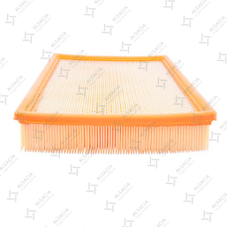 FILTRO AIRE C-31227