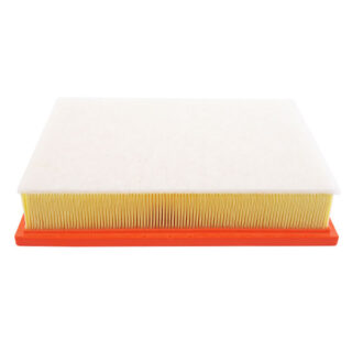 FILTRO AIRE C-32223