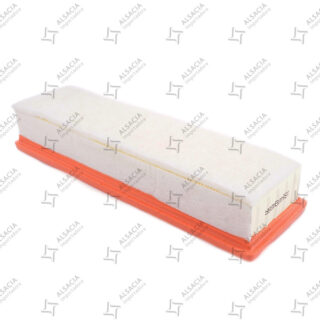 FILTRO AIRE C-33006