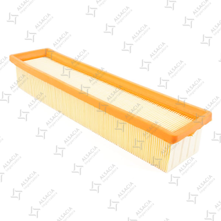FILTRO AIRE C-3366