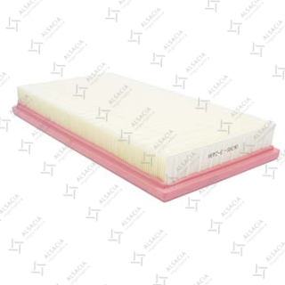 FILTRO AIRE C-34101