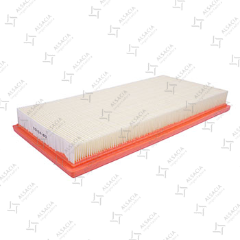 FILTRO AIRE C-34105