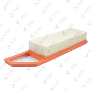 FILTRO AIRE C-35007