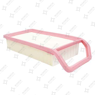 FILTRO AIRE C-35110