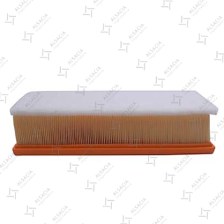 FILTRO AIRE C-35160-1