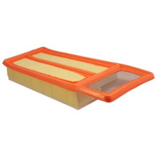 FILTRO AIRE C-36006-1