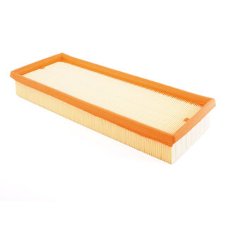 FILTRO AIRE C-36007