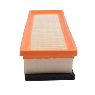 FILTRO AIRE C-36010