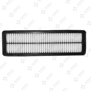 FILTRO AIRE C-36020