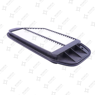 FILTRO AIRE C-3619
