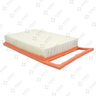 FILTRO AIRE C-37001-1