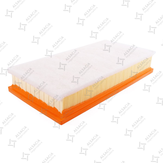 FILTRO AIRE C-37153