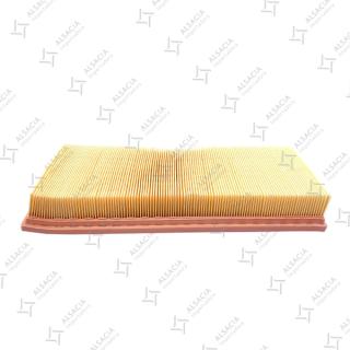 FILTRO AIRE C-38163-1
