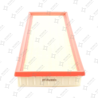 FILTRO AIRE C-40107
