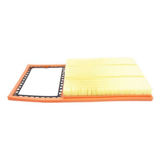 FILTRO AIRE C-42109