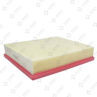 FILTRO AIRE C-31003-1