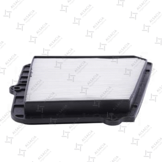 FILTRO POLEN CU-2020