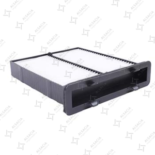 FILTRO POLEN CU-21004