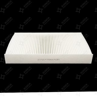 FILTRO POLEN CU-26005