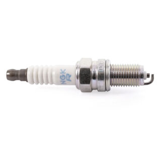 BUJIA NGK DCPR7E