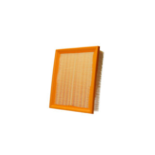 FILTRO AIRE MITSUBISHI