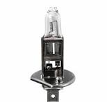 AMPOLLETA  HALOGENA   12V 55W                      H - 1