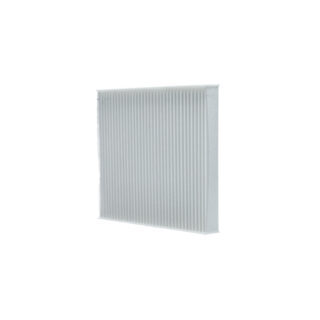 FILTRO POLEN CU-17001