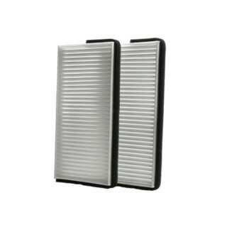 FILTRO POLEN CU-JMC VIGUS 2.0  23-25