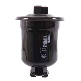 FILTRO BENCINA WK 605-1