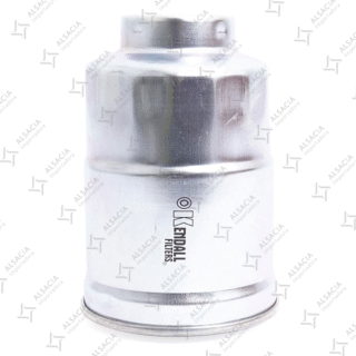 FILTRO PETROLEO WK-920-1