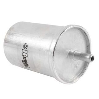 FILTRO BENCINA WK612          = 6002