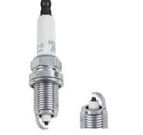 BUJIA NGK ZFR6V-G             SONIC - TRACKER