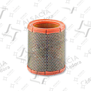 FILTRO AIRE C-1460