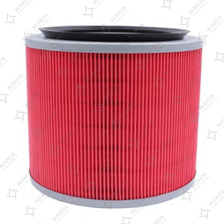 FILTRO AIRE C-18115