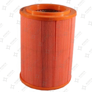 FILTRO AIRE C-18213