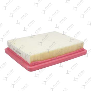 FILTRO AIRE C-2150
