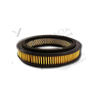 FILTRO AIRE C-2225