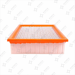 FILTRO AIRE C-23121
