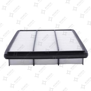 FILTRO AIRE C-25020