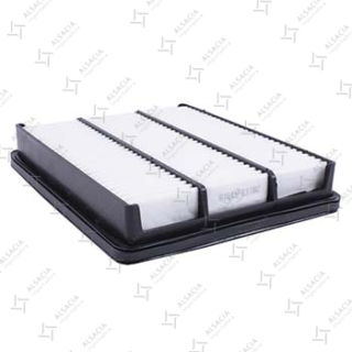 FILTRO AIRE C-2542