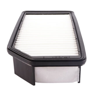 FILTRO AIRE C-26014