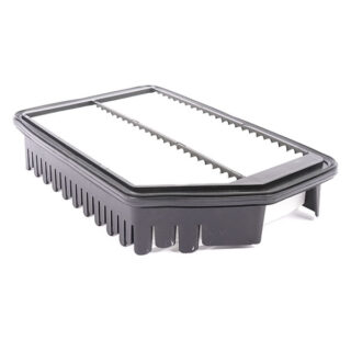 FILTRO AIRE C-26022