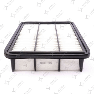 FILTRO AIRE C-26028